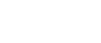 Doña Cuchara